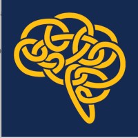 Uc Davis Center For Neuroscience