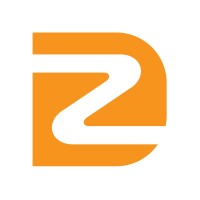 ZDream Ventures logo - Similar company to Argus