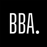 BBA.istanbul logo - Similar company to Istanbul University G20 Summit