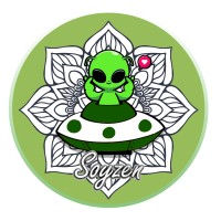Canecas Soyzen logo - Similar company to Canecas Da Gabi