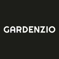 GARDENZIO - Outdoor Living logo - Similar company to Xenex Design