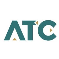 ATC logo - Similar company to Atc Logistics