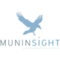 Muninsight logo - Similar company to Solo Sciences Inc