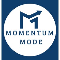 Momentum Mode logo - Similar company to Impruve