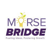 MorseBridge Ventures logo - Similar company to Tullion