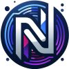 NewGen Analytics logo - Similar company to Oculus Infinity Inc
