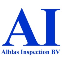 Alblas Inspection BV logo - Similar company to Rtq Inspection Services Bv