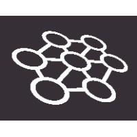 The Web Coderz logo - Similar company to Krishnaithub & Solution