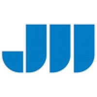 Judd Wire Inc