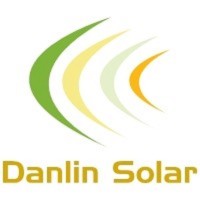 Danlin Corporation, Danlin Solar