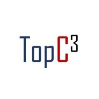 TopC3 logo - Similar company to Net4Value