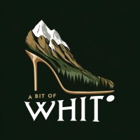 A Bit of Whit logo - Similar company to Walden