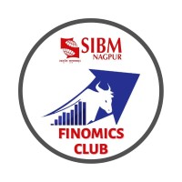 Finomics Club logo - Similar company to Oneview Corporate Advisors