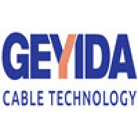 FIBER OPTIC  CABLE - FIBER OPTIC PATCH CORD - FTTX - FTTH - MPO - MTP - CABLE CLAMP GYD Manufacture logo - Similar company to Fiber Optic Terminal Box China, Fiber Optic Distribution Box China, Fiber Optic Termination Box