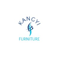 Guangdong  Kangyi Furniture Co .,Ltd. logo - Similar company to Guangdong G Clef Bending Technology Co., Ltd.