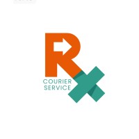 RxCourier Service logo - Similar company to Priority Courier Experts
