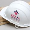 Keam Construction & Interior Design Ltd logo - Similar company to Cedar Clink Hardware