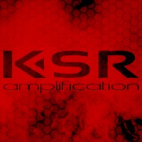 KSR Amps / Rhodes Amplification logo - Similar company to Empress Effects Inc