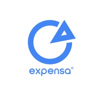 Expensa logo - Similar company to Expensa