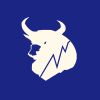 IPMI Investor Club logo - Similar company to Ipmi Executive Student Board