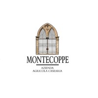 Caseificio Montecoppe logo - Similar company to Zerokitchen