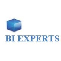 BI Experts logo - Similar company to Panin It Consulting