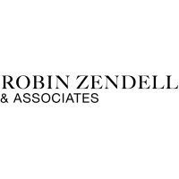 Robin Zendell & Associates