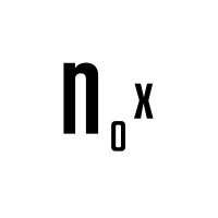 NOX GALLERY logo - Similar company to Tech Detech
