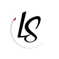 Ls Événements logo - Similar company to Endupack