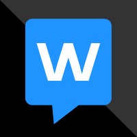 Watti! logo - Similar company to Aleur