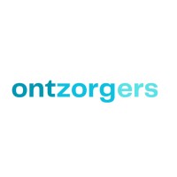 Ontzorgers logo - Similar company to Ev Style Bv