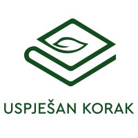 Uspješan Korak D.O.O.