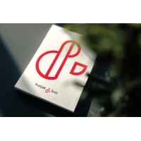 Praljak & Svic Law Firm