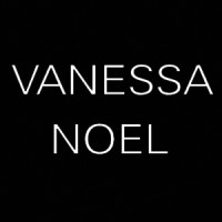 Vanessa Noel logo - Similar company to Emlan Events