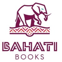 Bahati Books logo - Similar company to Heda Resource Centre