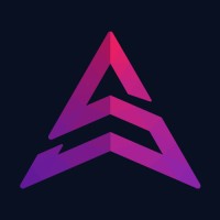 shiftavenue logo - Similar company to Learn Ecommerce