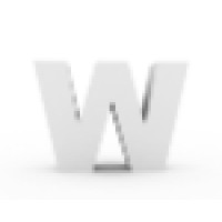 Webster Consulting