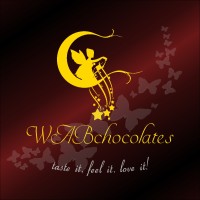 WABchocolates logo - Similar company to Grubkey