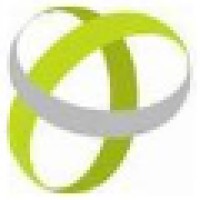 Promotech Cei
