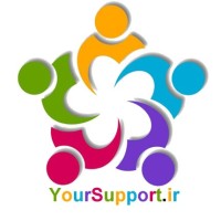 گروه شرکت های آریسا logo - Similar company to Druckplanet24.De