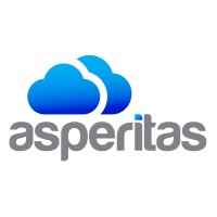 Asperitas Solutions Limited logo - Similar company to Concentric Solutions