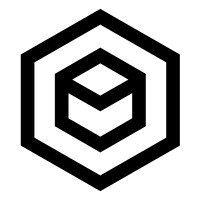 MatterMore logo - Similar company to Arrowz