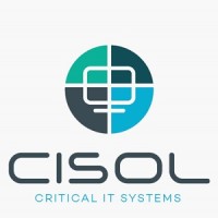 Cisol logo - Similar company to Go Company