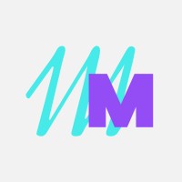 Multitude logo - Similar company to Multitude