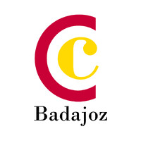 Cámara de Comercio de Badajoz logo - Similar company to Agencia Visual · Marca & Estrategia Creativa