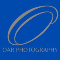 OAR logo - Similar company to Orden De Agustinos Recoletos
