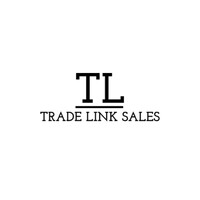 Trade Link Sales logo - Similar company to Discovery Sound Technology