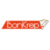Bonkrep