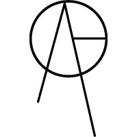 Atelier du Grenier logo - Similar company to Le Grenier (Du Sarah B)