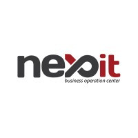 Nexo It Business Operation Center